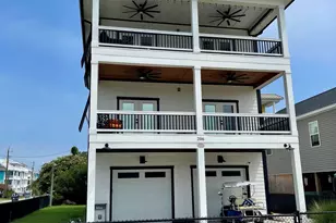 206 S Alabama Ave, Carolina Beach, NC 28428 - Photo 4