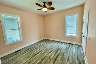 206 S Alabama Ave, Carolina Beach, NC 28428 - Photo 26