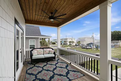 206 S Alabama Avenue, Carolina Beach, NC 28428 - Photo 6