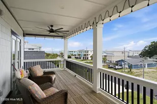 206 S Alabama Ave, Carolina Beach, NC 28428 - Photo 6