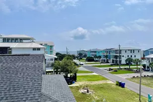 206 S Alabama Ave, Carolina Beach, NC 28428 - Photo 32