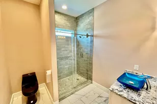 206 S Alabama Ave, Carolina Beach, NC 28428 - Photo 28