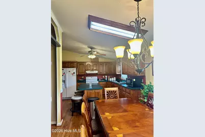 177 Pear Blossom Lane, Whiteville, NC 28472 - Photo 18