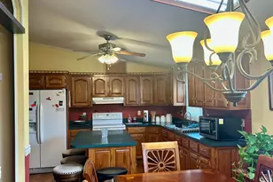 177 Pear Blossom Ln, Whiteville, NC 28472 - Photo 18