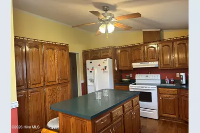 177 Pear Blossom Lane, Whiteville, NC 28472 - Photo 16