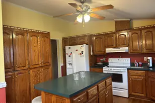 177 Pear Blossom Ln, Whiteville, NC 28472 - Photo 16