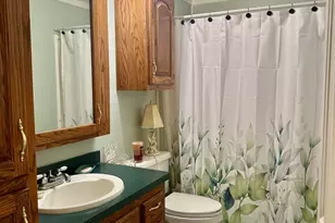 177 Pear Blossom Ln, Whiteville, NC 28472 - Photo 24
