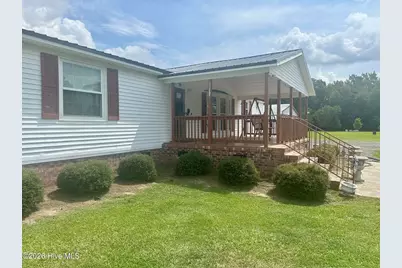 177 Pear Blossom Lane, Whiteville, NC 28472 - Photo 2