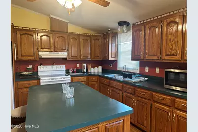 177 Pear Blossom Lane, Whiteville, NC 28472 - Photo 14