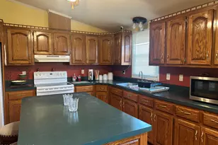 177 Pear Blossom Ln, Whiteville, NC 28472 - Photo 14
