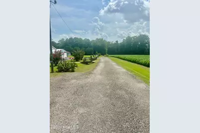 177 Pear Blossom Lane, Whiteville, NC 28472 - Photo 6