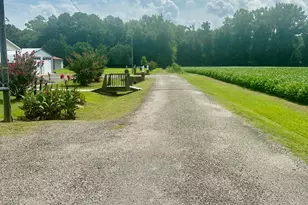 177 Pear Blossom Ln, Whiteville, NC 28472 - Photo 6