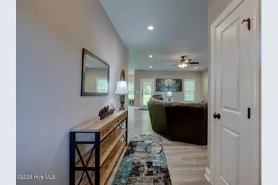209 Pecan Grove Court, New Bern, NC 28562 - Photo 4