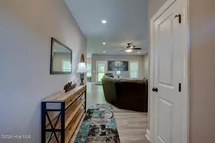 209 Pecan Grove Ct, New Bern, NC 28562 - Photo 4