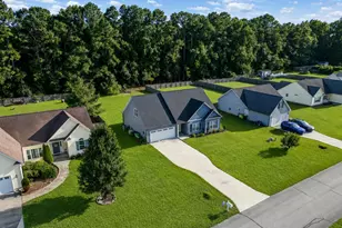 209 Pecan Grove Ct, New Bern, NC 28562 - Photo 38