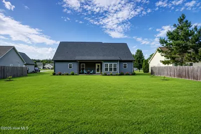 209 Pecan Grove Court, New Bern, NC 28562 - Photo 30