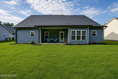 209 Pecan Grove Court, New Bern, NC 28562 - Photo 32