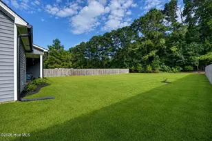 209 Pecan Grove Ct, New Bern, NC 28562 - Photo 34