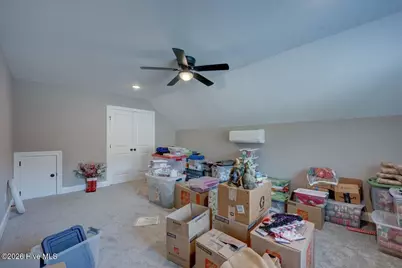 209 Pecan Grove Court, New Bern, NC 28562 - Photo 26