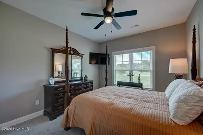209 Pecan Grove Court, New Bern, NC 28562 - Photo 22