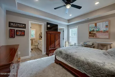 209 Pecan Grove Court, New Bern, NC 28562 - Photo 18