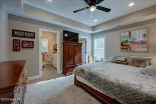 209 Pecan Grove Ct, New Bern, NC 28562 - Photo 18