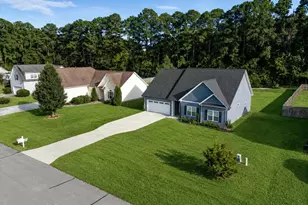 209 Pecan Grove Ct, New Bern, NC 28562 - Photo 36