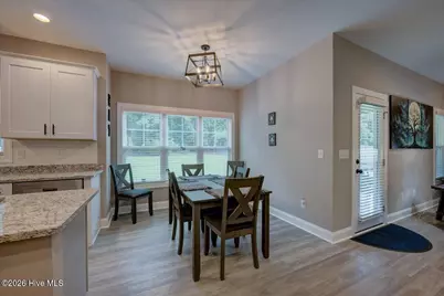 209 Pecan Grove Court, New Bern, NC 28562 - Photo 14