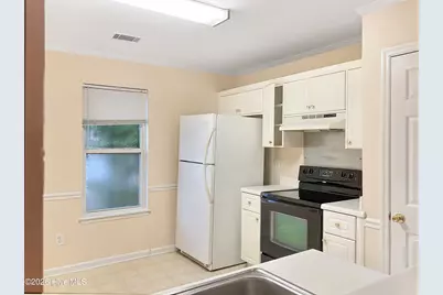 115 Harvestwood Drive, Grovetown, GA 30813 - Photo 2
