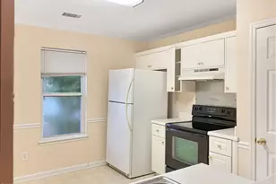 115 Harvestwood Dr, Grovetown, GA 30813 - Photo 2