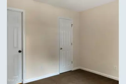 115 Harvestwood Drive, Grovetown, GA 30813 - Photo 6