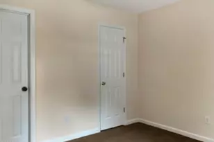 115 Harvestwood Dr, Grovetown, GA 30813 - Photo 6