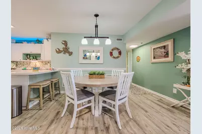 1896 New River Inlet Road #1306, North Topsail Beach, NC 28460 - Photo 30