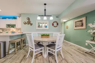 1896 New River Inlet Rd, North Topsail Beach, NC 28460 - Photo 30