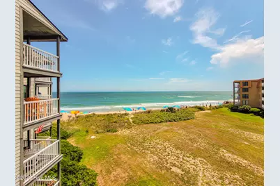 1896 New River Inlet Road #1306, North Topsail Beach, NC 28460 - Photo 6