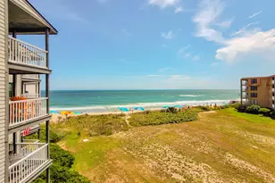 1896 New River Inlet Rd, North Topsail Beach, NC 28460 - Photo 6