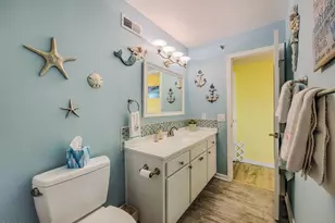 1896 New River Inlet Rd, North Topsail Beach, NC 28460 - Photo 26