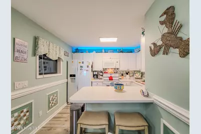 1896 New River Inlet Road #1306, North Topsail Beach, NC 28460 - Photo 32
