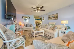 1896 New River Inlet Rd, North Topsail Beach, NC 28460 - Photo 38