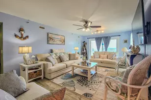 1896 New River Inlet Rd, North Topsail Beach, NC 28460 - Photo 36