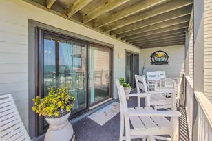 1896 New River Inlet Rd, North Topsail Beach, NC 28460 - Photo 4