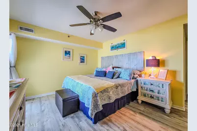 1896 New River Inlet Road #1306, North Topsail Beach, NC 28460 - Photo 18