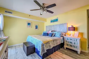 1896 New River Inlet Rd, North Topsail Beach, NC 28460 - Photo 18