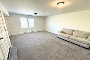 [Address not provided], Wallace, NC 28466 - Photo 8