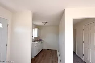 [Address not provided], Wallace, NC 28466 - Photo 12