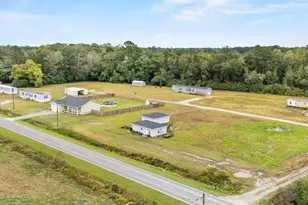 [Address not provided], Wallace, NC 28466 - Photo 22