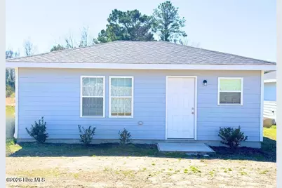 [Address not provided], Wallace, NC 28466 - Photo 2