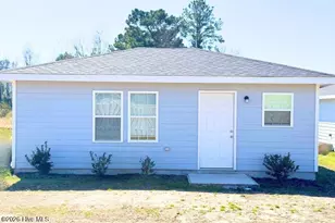 [Address not provided], Wallace, NC 28466 - Photo 2