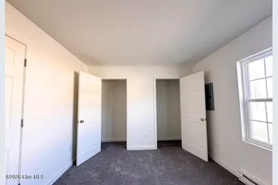 [Address not provided], Wallace, NC 28466 - Photo 18