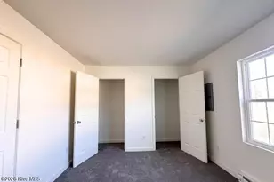 [Address not provided], Wallace, NC 28466 - Photo 18